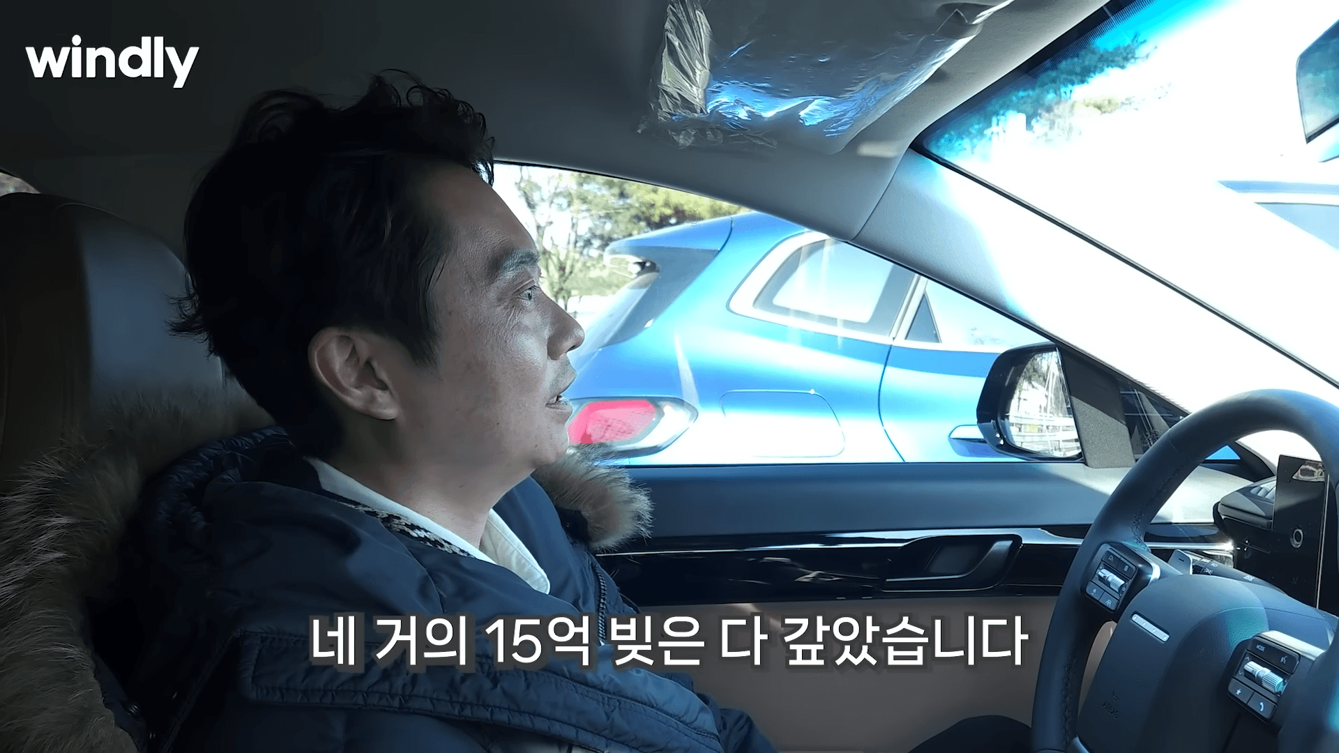 15억 채무자에서 ‘월 1억’ 매출을 올리기까지! 상품 ‘2개’로 끝내는 쿠팡 판매 공식