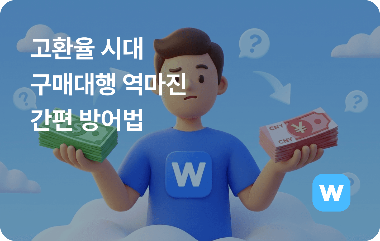 고환율-변동성-달러-환율-윈들리-마진-방어