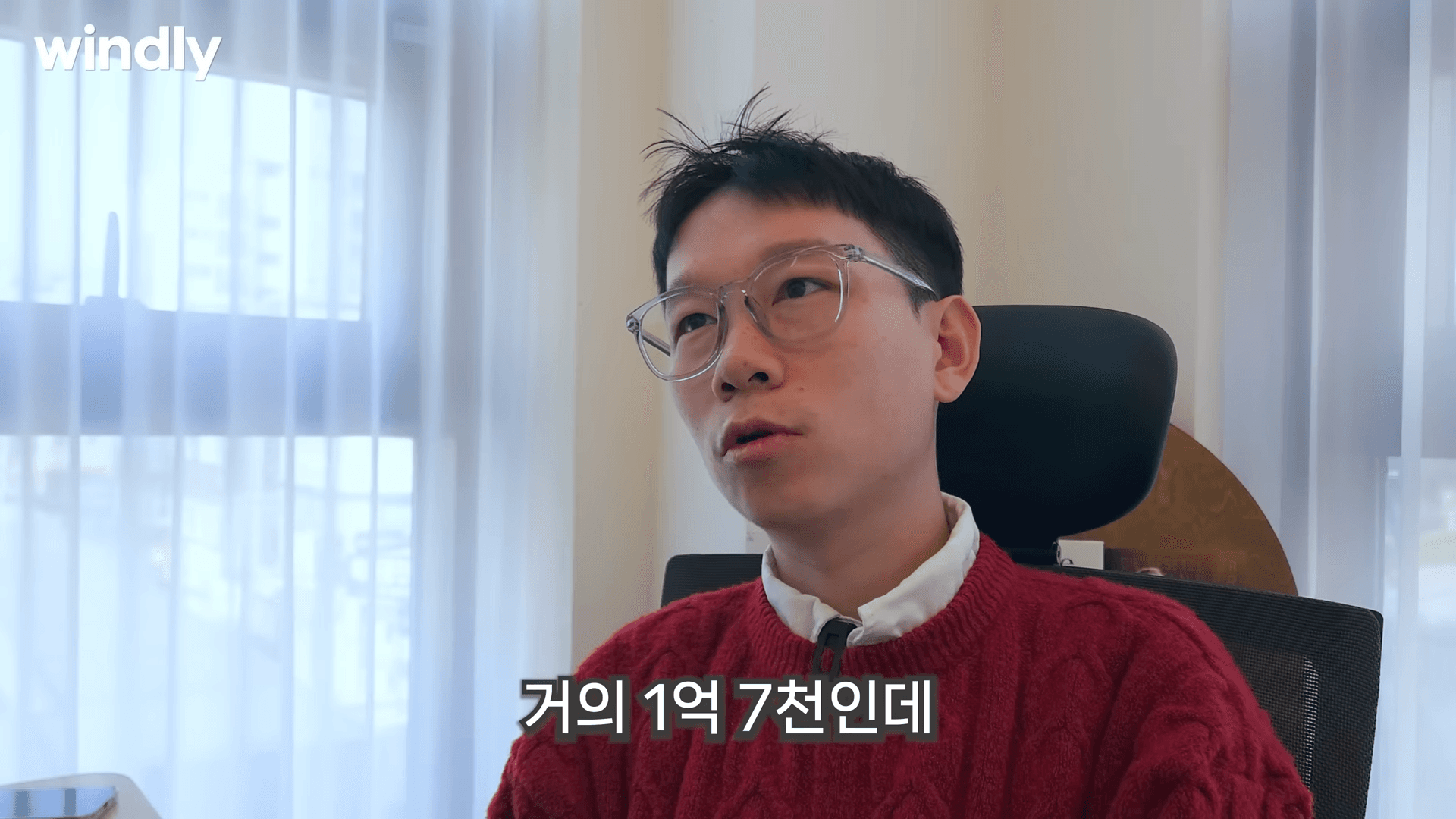 시작부터 ‘매각’을 목표로! 4억 5천의 권리금을 챙긴 스토어 관리의 비밀